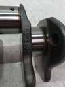 MTD-522891-2