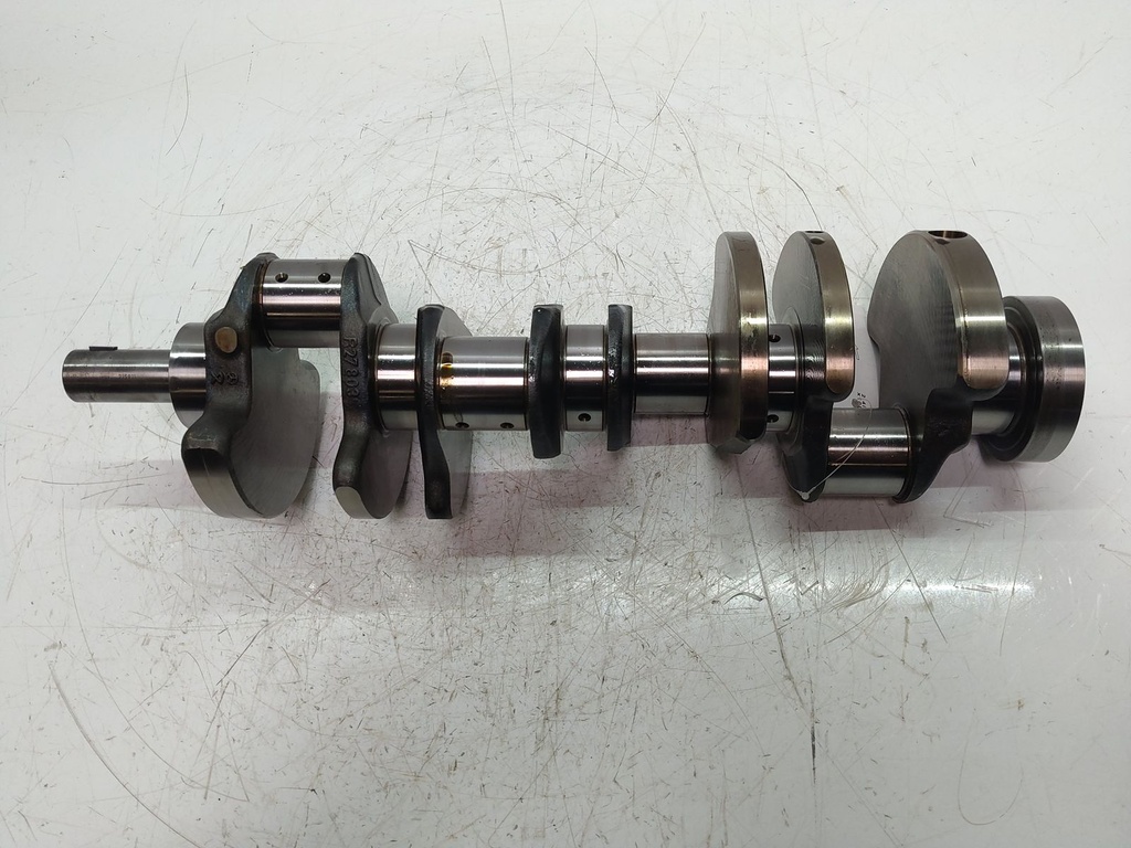 MTD-522891-3