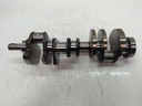 MTD-522891-3