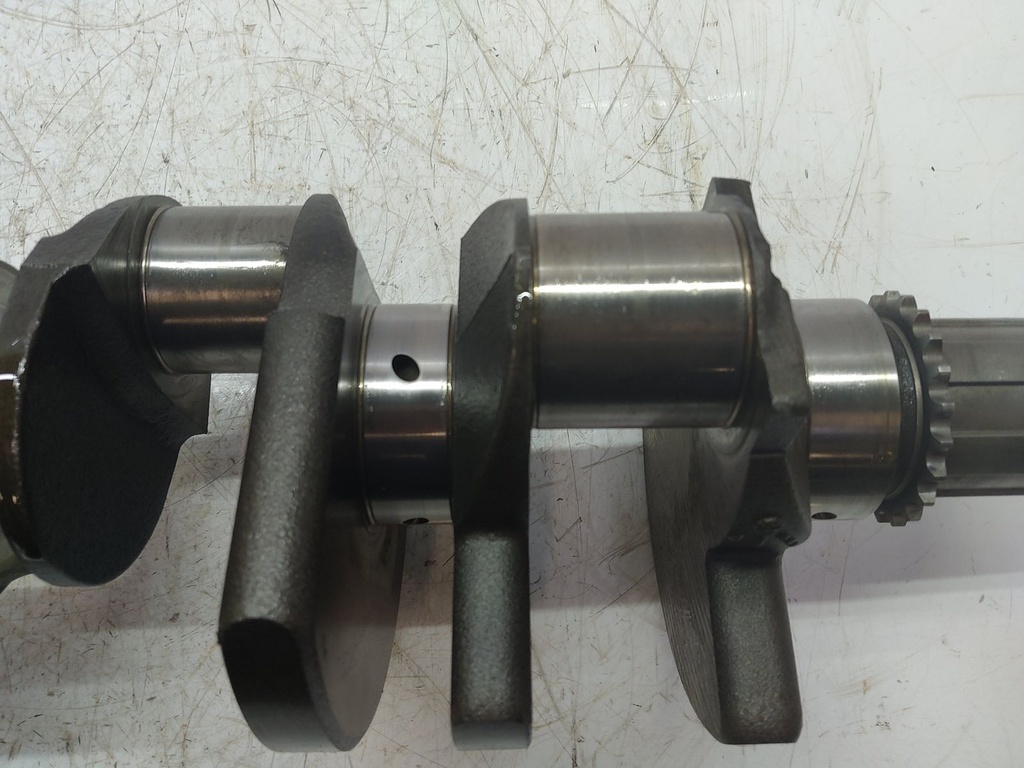MTD-524168-1