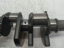 MTD-524168-1