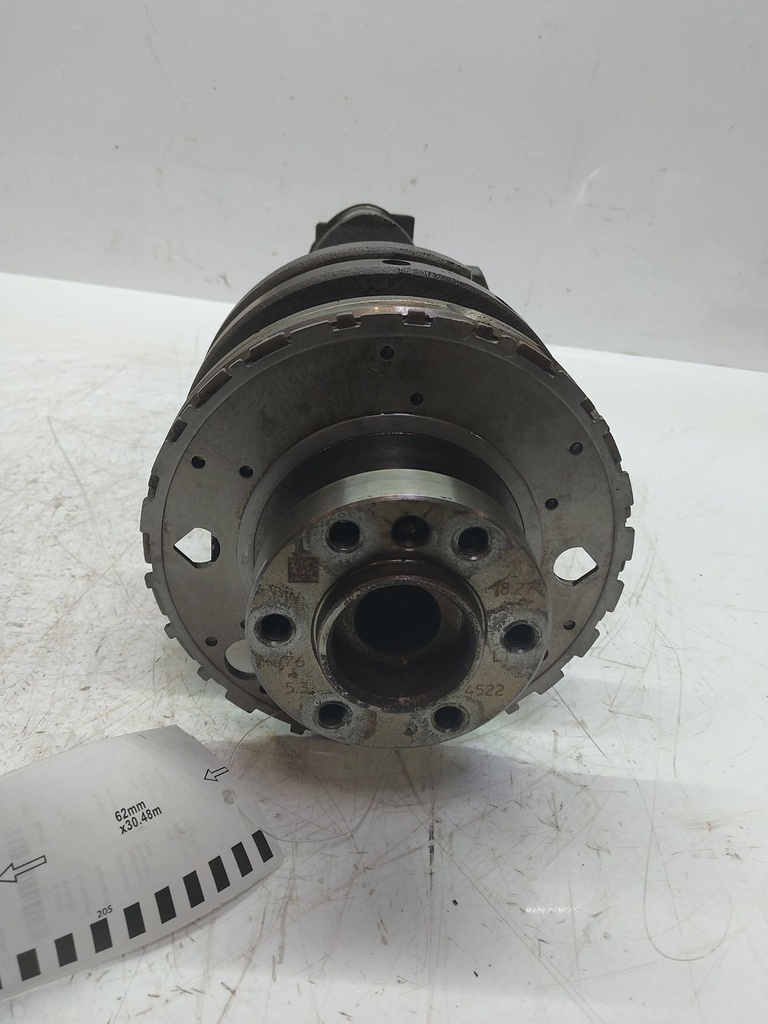 MTD-524168-2
