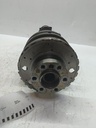 MTD-524168-2