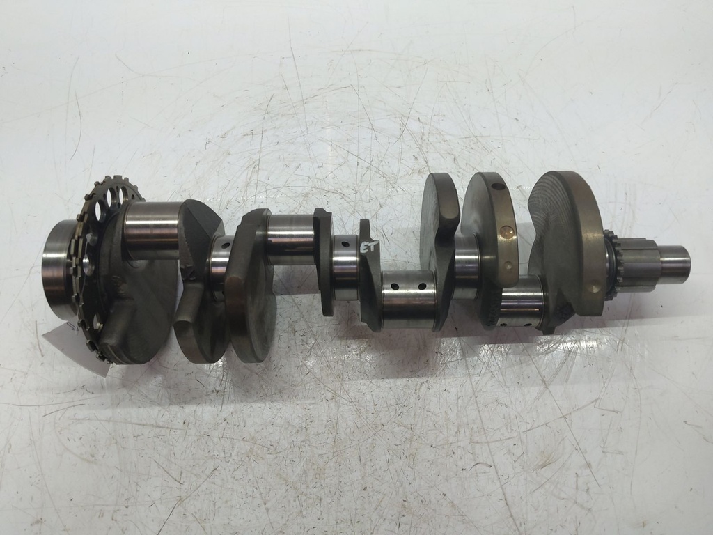 MTD-524168-3