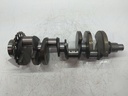 MTD-524168-3