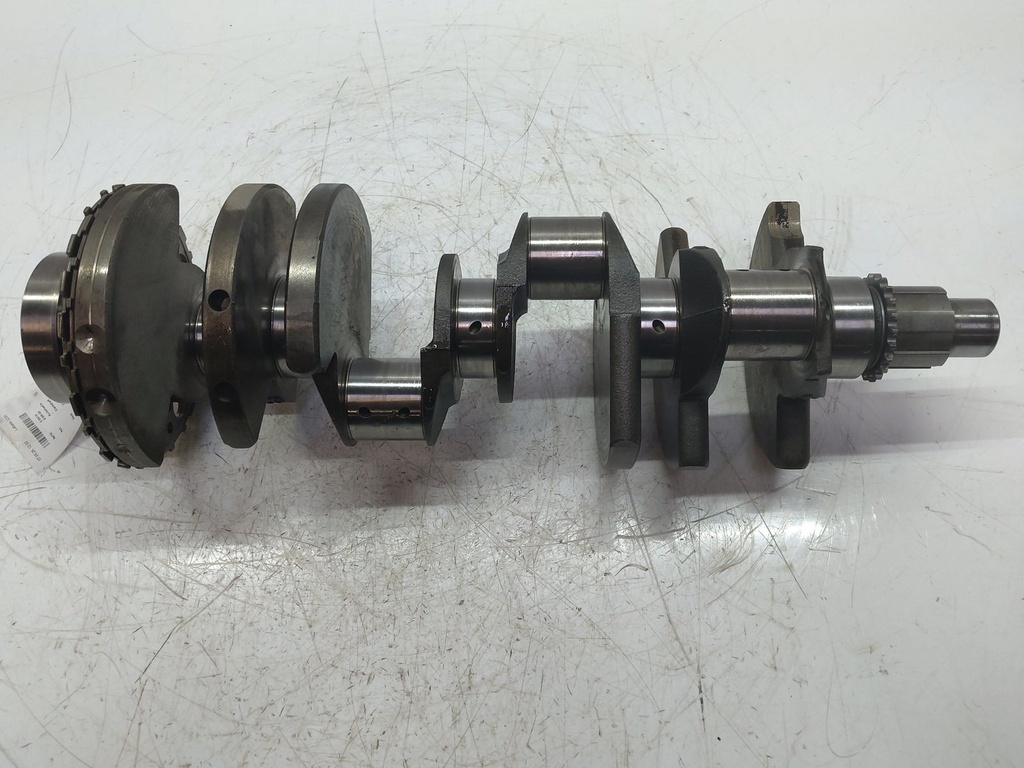 MTD-524168-4