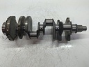 MTD-524168-4