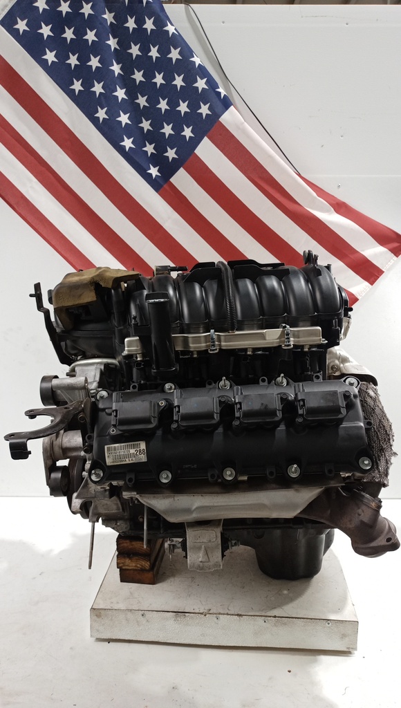 MTD-503082-1