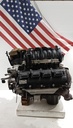 MTD-503082-1