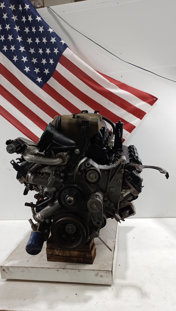 MTD-503082-2