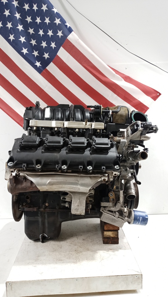MTD-503082-3