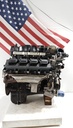 MTD-503082-3