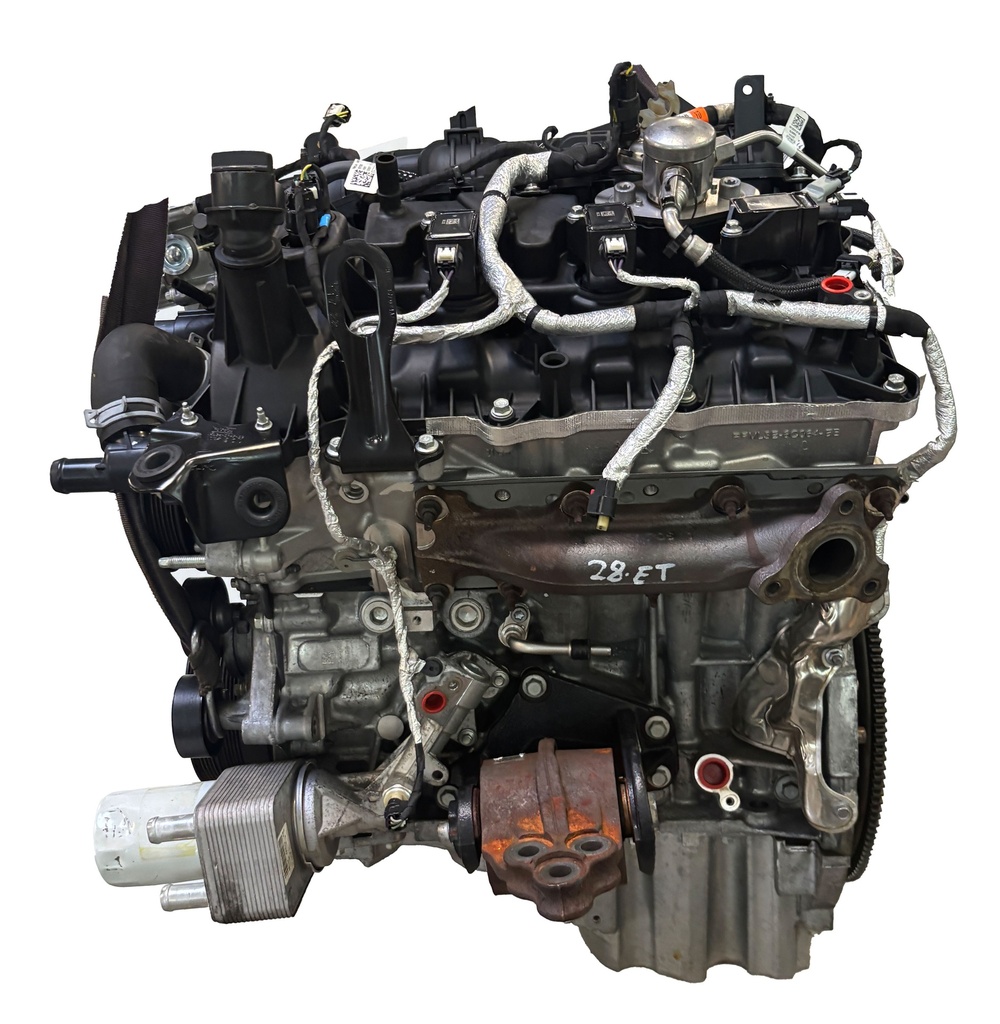MTD-506112-3