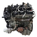 MTD-506112-3