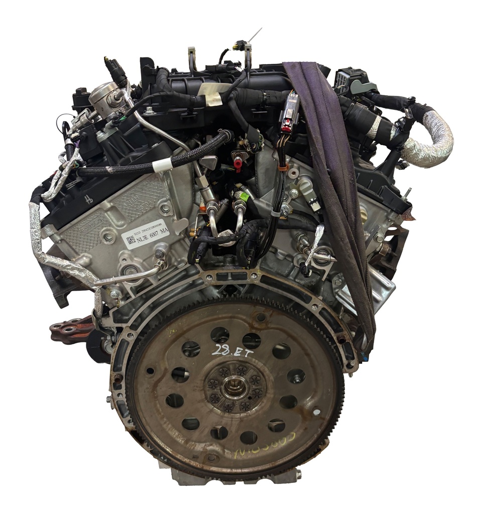 MTD-506112-4