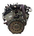 MTD-506112-4