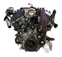 MTD-506112-5