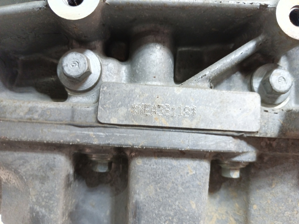 MTD-511107-3