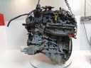 MTD-511107-5