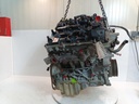 MTD-511107-7