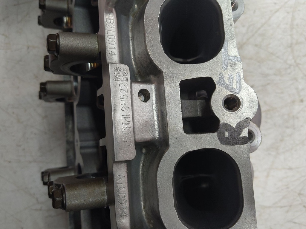 MTD-524151-1