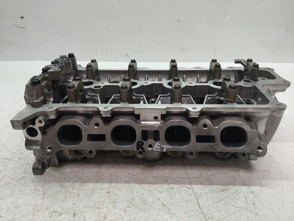 MTD-524151-2