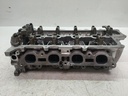 MTD-524151-2