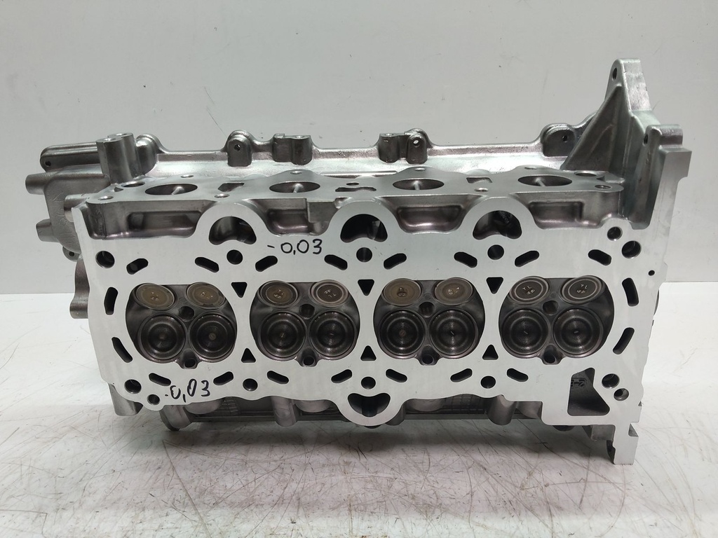 MTD-524151-3