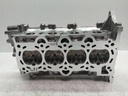MTD-524151-3