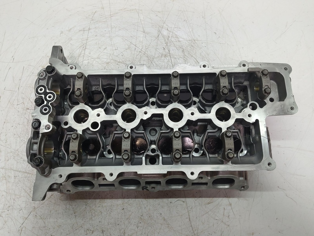 MTD-524151-4