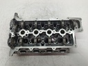 MTD-524151-4