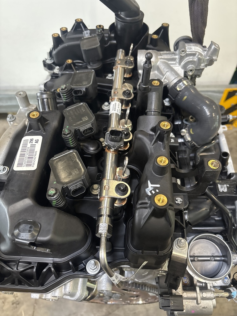 MTD-511231-2