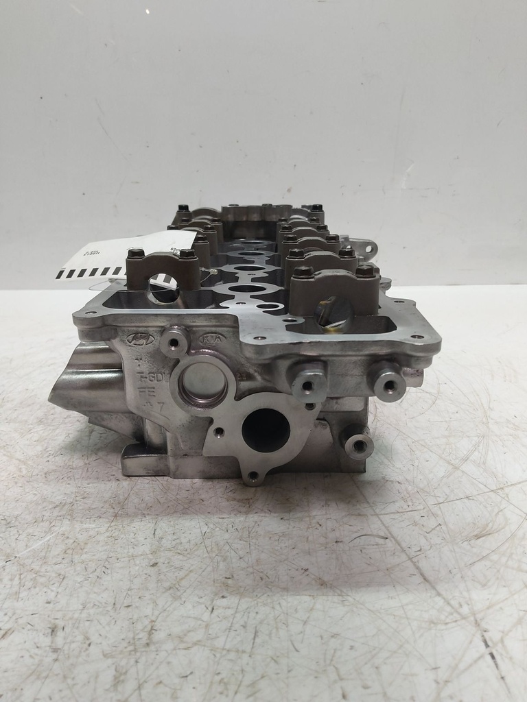 MTD-524151-5