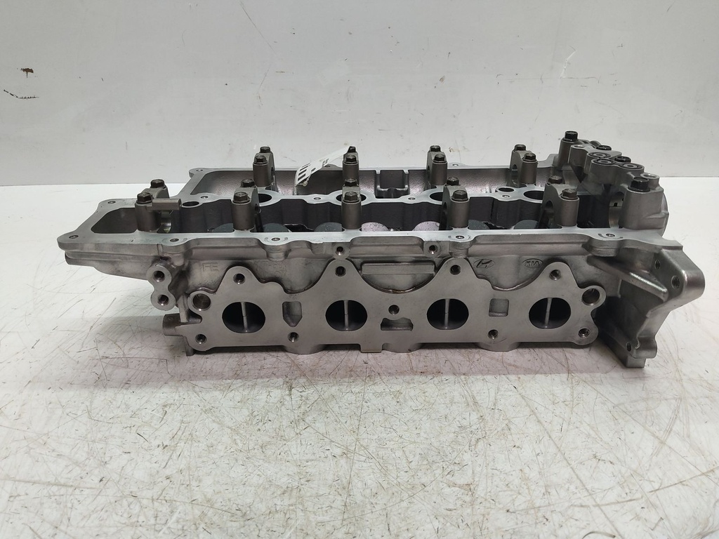MTD-524151-6