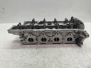 MTD-524151-6