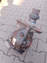 MTD-531167-1