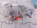 MTD-531167-2
