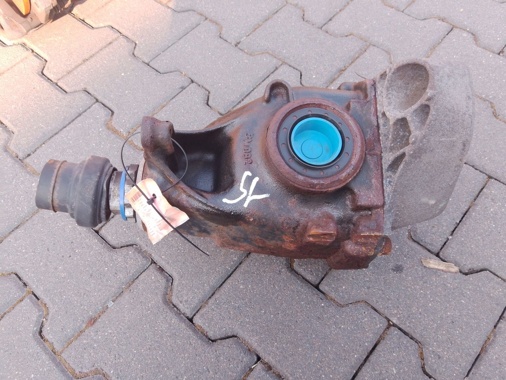 MTD-531167-3