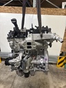 MTD-511231-3