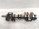 MTD-531553-2