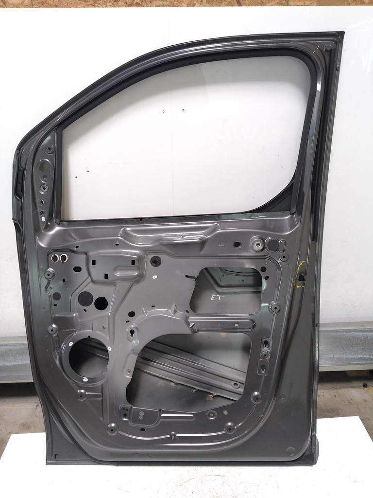 MTD-524829-3
