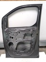 MTD-524829-3