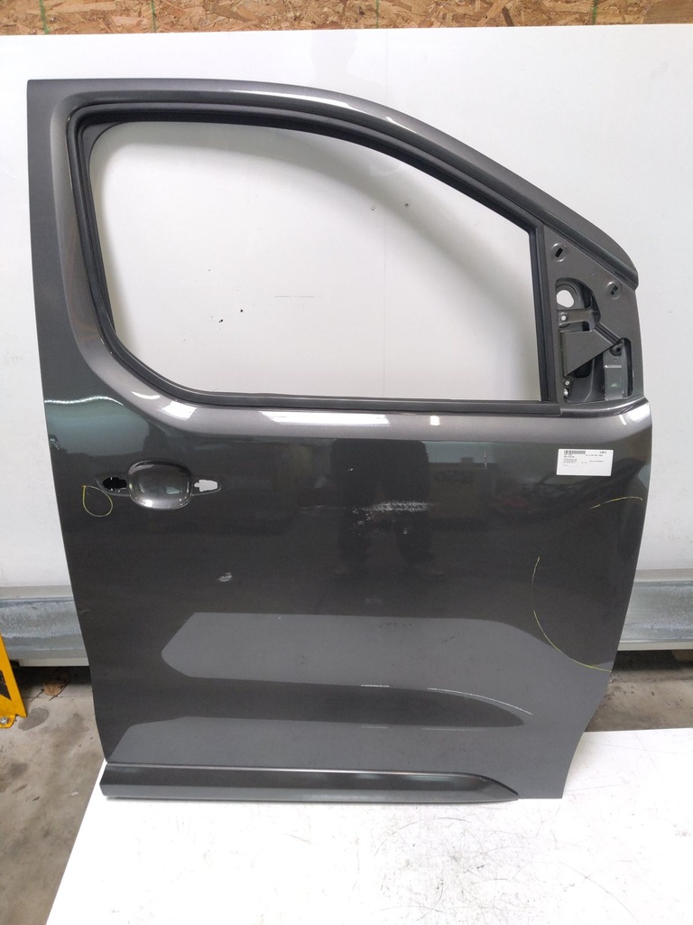 MTD-524829-8