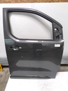MTD-524829-8