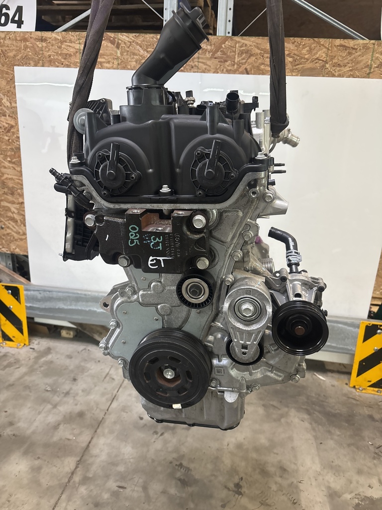 MTD-511231-4