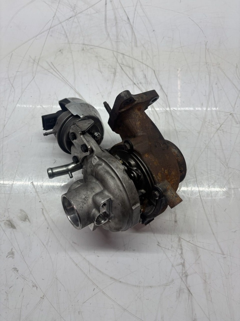MTD-497667-1