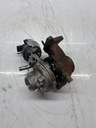 MTD-497667-1