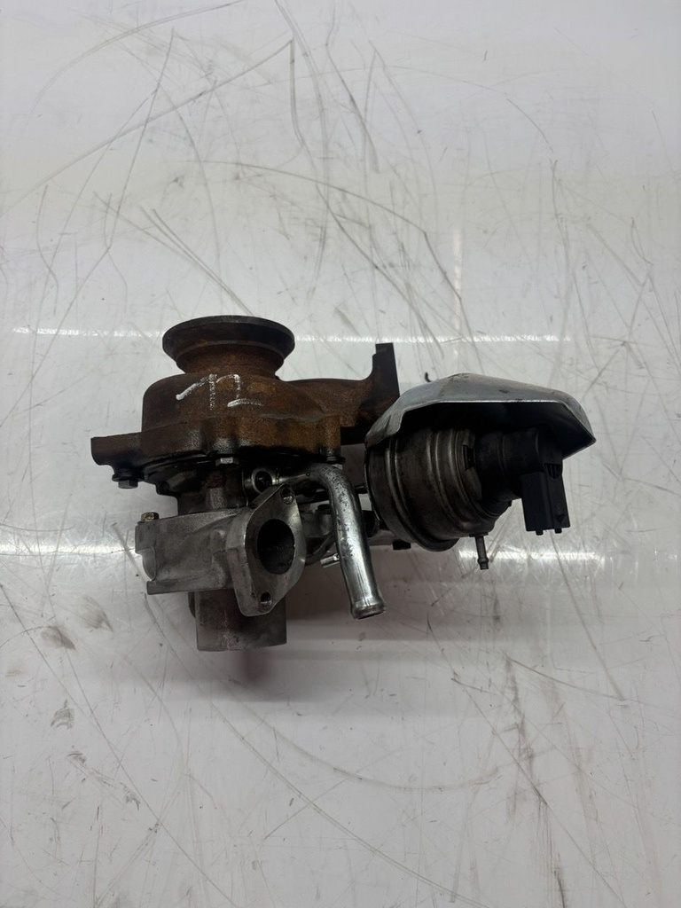 MTD-497667-2