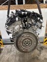 MTD-520353-1