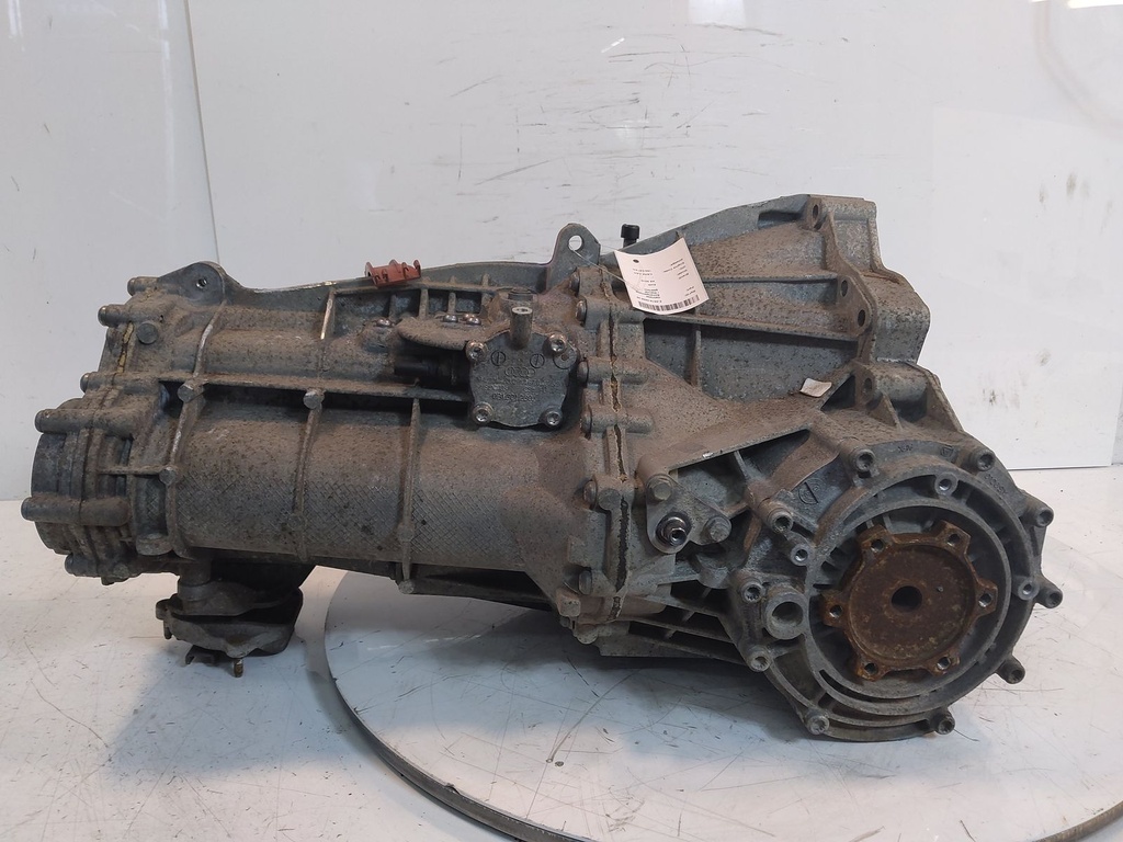 MTD-525153-1